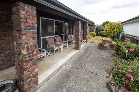 Photo of property in 19 Davidson Street, Allenton, Ashburton, 7700