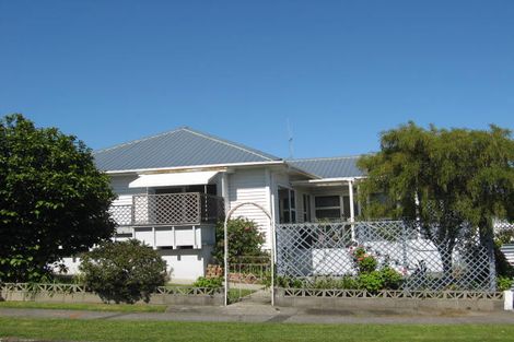 Photo of property in 210 Carlton Street, Te Awamutu, 3800