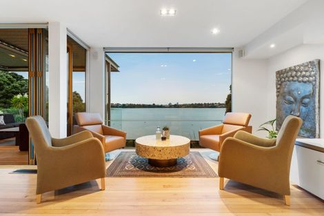 Photo of property in 5/26 Otakau Road, Milford, Auckland, 0620