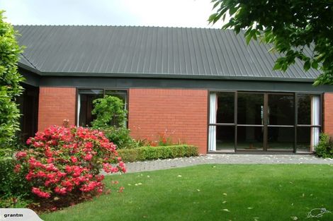 Photo of property in 22 Buchanan Place, Allenton, Ashburton, 7700