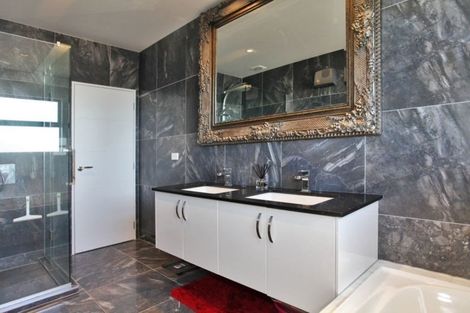 Photo of property in 7 Winfield Drive, Wigram, Christchurch, 8042