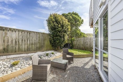 Photo of property in 143a Dimock Street, Titahi Bay, Porirua, 5022