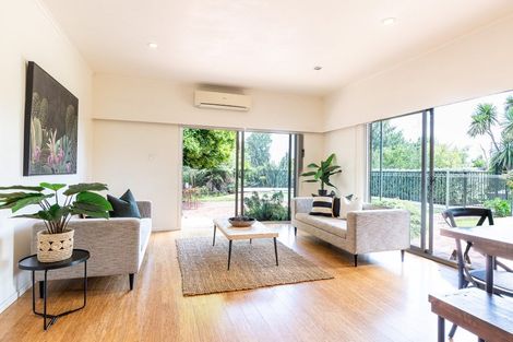 Photo of property in 11a Sussex Street, Chartwell, Hamilton, 3210