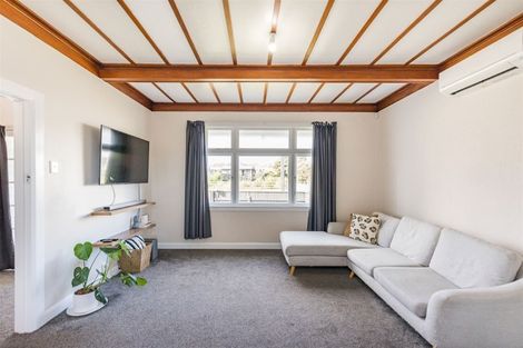 Photo of property in 42 King Street, Marton, 4710