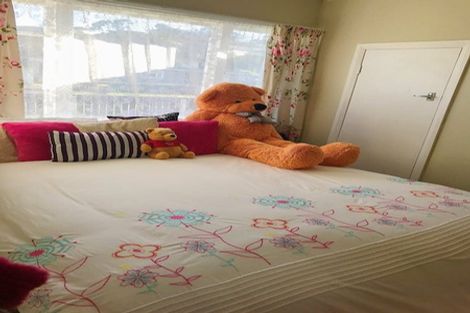 Photo of property in 198 Ngamotu Road, Spotswood, New Plymouth, 4310