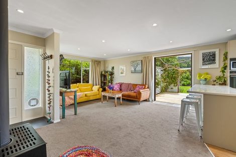 Photo of property in 19 Salmond Street, Halfway Bush, Dunedin, 9010