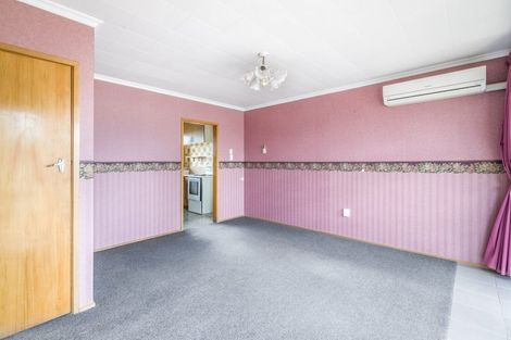 Photo of property in 2/16a Fulton Street, Gladstone, Invercargill, 9810