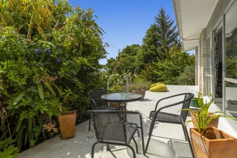 Photo of property in 100 Ridge Street, Otumoetai, Tauranga, 3110