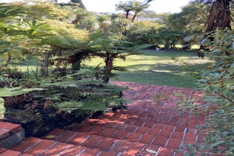 Photo of property in 17-19 Kilgour Road, Greymouth, 7805