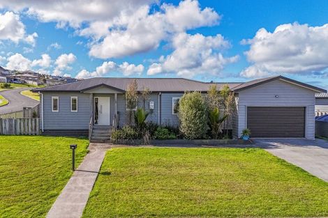 Photo of property in 30 Longview Street, Mangawhai, 0505