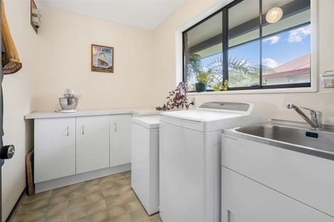 Photo of property in 11 Rawlings Lane, Somerfield, Christchurch, 8024