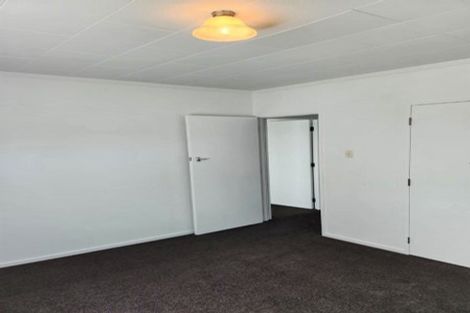 Photo of property in 6/235 Old Farm Road, Hamilton East, Hamilton, 3216