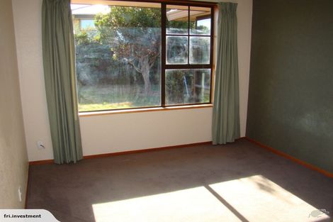 Photo of property in 20 Cowes Street, Avondale, Christchurch, 8061