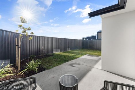 Photo of property in 68 Heartwood Avenue, Omokoroa, 3114