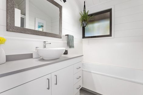 Photo of property in 153 Riverside Drive, Whakatane, 3120