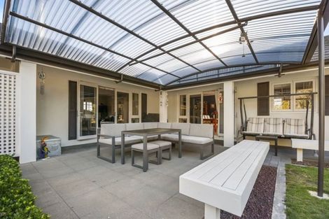 Photo of property in 203 Parekaawa Drive, Motuoapa, Turangi, 3382