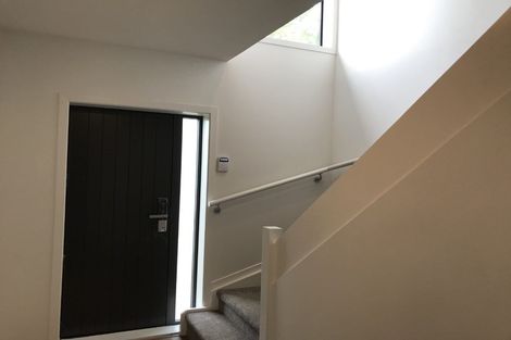 Photo of property in 61 John Gill Road, Shelly Park, Auckland, 2014