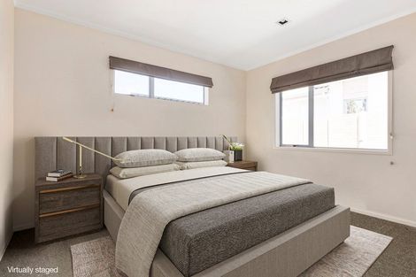 Photo of property in 3 Landward Close, Ohope, 3121