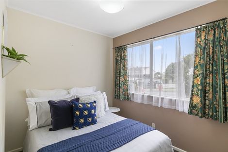 Photo of property in 31 Bell Street, Tawa, Wellington, 5028