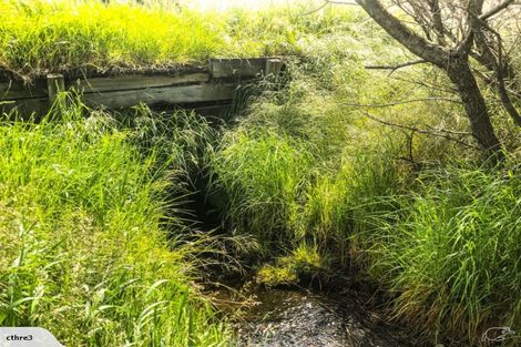 Photo of property in 12 Caulfeild Street, Ranfurly, 9332