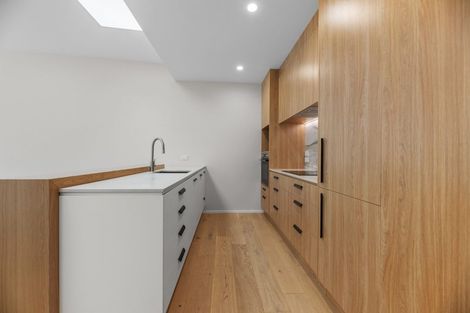 Photo of property in 12 Westmorland Rise, Bethlehem, Tauranga, 3110