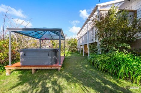 Photo of property in 32a Field Street, Silverstream, Upper Hutt, 5019