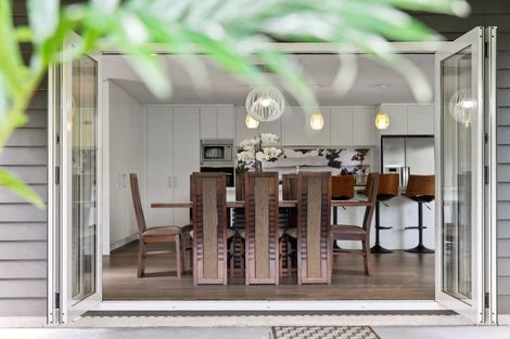 Photo of property in 1556d Pyes Pa Road, Oropi, Tauranga, 3173