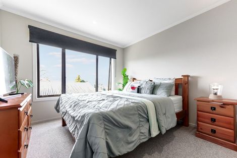 Photo of property in 3/188 Massey Street, Frankton, Hamilton, 3204