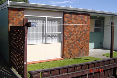 Photo of property in 4/2 Wynyard Street, Bell Block, New Plymouth, 4312