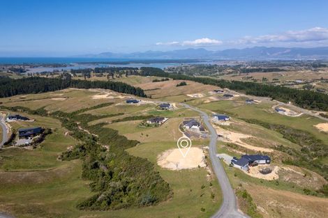 Photo of property in 45 Mahana Ridge, Mahana, Upper Moutere, 7173