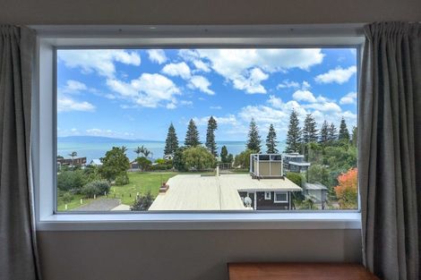 Photo of property in 15 Patui Avenue, Ngarimu Bay, Thames, 3575
