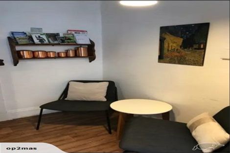 Photo of property in 64 Wallace Street, Mount Cook, Wellington, 6021