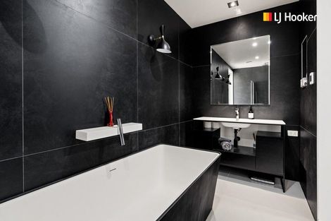 Photo of property in 129 Doon Street, Waverley, Dunedin, 9013