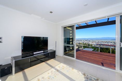 Photo of property in 27 Pinnacle Place, Wakatu, Nelson, 7011