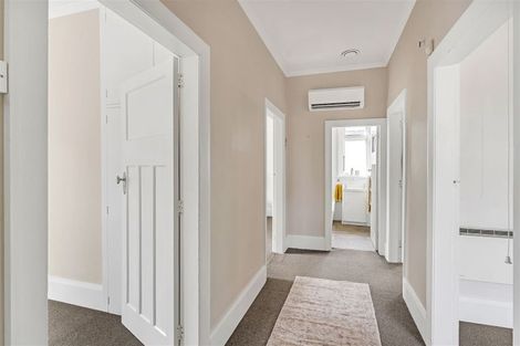 Photo of property in 86 Saint Albans Street, St Albans, Christchurch, 8014