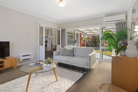 Photo of property in 23 Farrington Avenue, Bishopdale, Christchurch, 8053