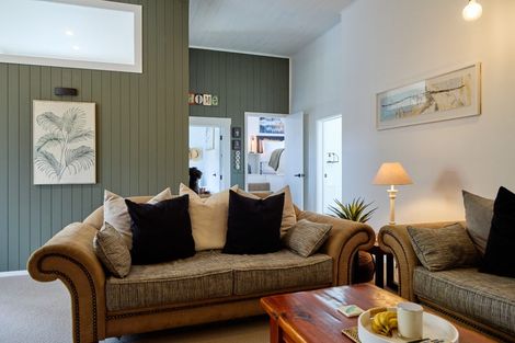 Photo of property in 5 Old Beach Road, Hapuku, Kaikoura, 7371