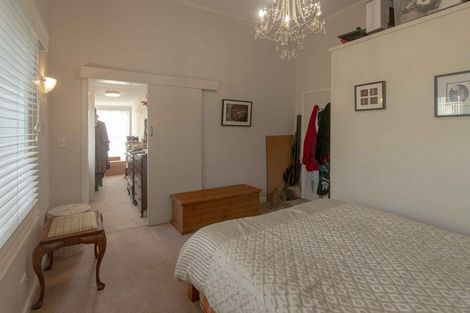 Photo of property in 575 Marine Parade, Napier South, Napier, 4110