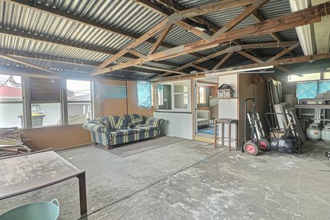 Photo of property in 14 Kudu Road, Otara, Auckland, 2023