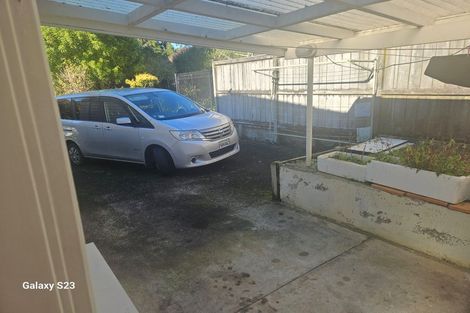 Photo of property in 3a Margaret Road, Papatoetoe, Auckland, 2025