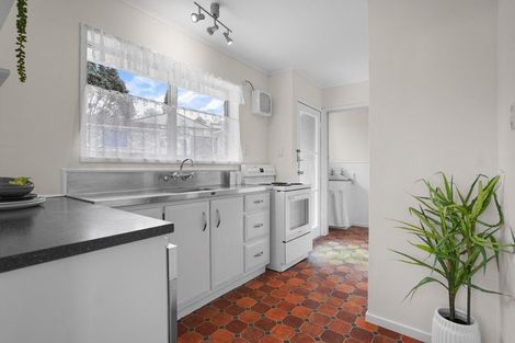 Photo of property in 104b Aberdeen Drive, Dinsdale, Hamilton, 3204