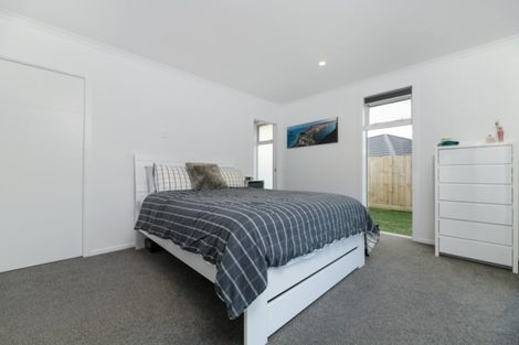 Photo of property in 22 Ballintoy Park Drive, Welcome Bay, Tauranga, 3175