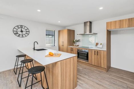 Photo of property in 17 Sandhill Drive, Rolleston, 7615