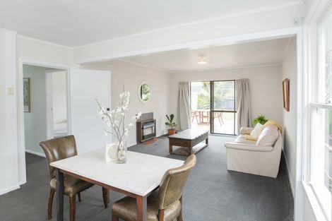 Photo of property in 15 Glasgow Crescent, Kaiti, Gisborne, 4010