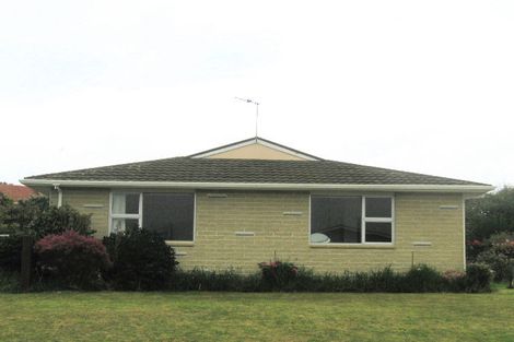 Photo of property in 1/34 Teoti Street, Paraparaumu Beach, Paraparaumu, 5032