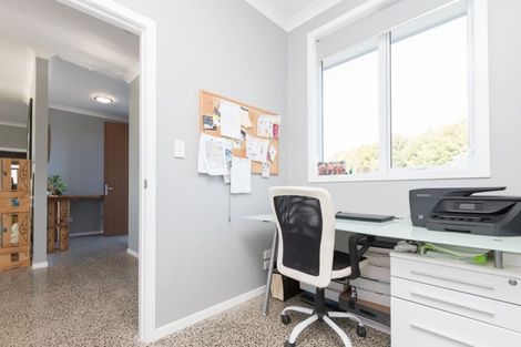 Photo of property in 261 Raynes Road, Rukuhia, Hamilton, 3282