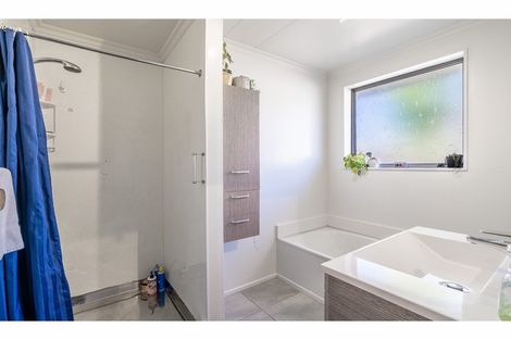 Photo of property in 197 Regent Street, Heidelberg, Invercargill, 9812