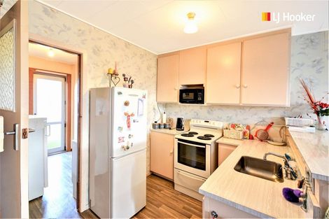 Photo of property in 3b Dryden Street, Mosgiel, 9024