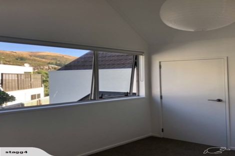 Photo of property in 3/138 Esplanade, Sumner, Christchurch, 8081