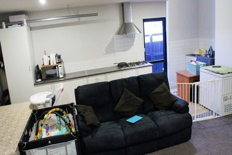 Photo of property in 17 Chert Street, Rolleston, 7614